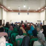 BANPANG