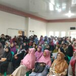 WhatsApp Image 2026-07-10 at 14.05.17 (2)